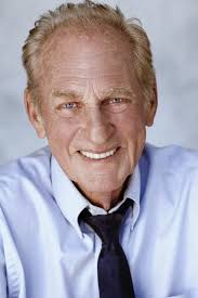 Lance LeGault — The Movie Database (TMDB)