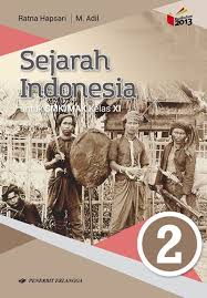 We did not find results for: Buku Sejarah Indonesia Smk Ratna Hapsari Mizanstore