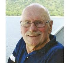 Roelof CITROËN Obituary