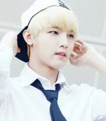 Speed kpop, sungmin and choi sung min k-pop #1027503