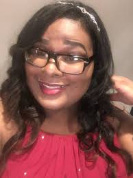 Adara Davis 's Living Legacy Foundation