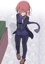 Cool kyou sinnjya
