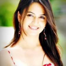 You could very well meet a special friend in the process. Desi Bachi On Twitter Meet Single Women Seeking Men Register Free Today Https T Co Kxgdat9sq8 Desibachi Singles Dating Desi Bachi Meet Seeking Https T Co W9mddzc50s