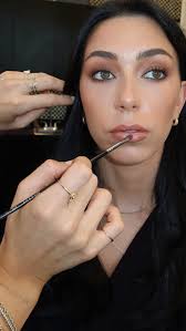 dreamy eyes 〰️ angel @emiilyywrightt 🧚🏼 , for all makeup appointments  head to crusalon.com