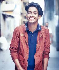 Image result for devraj kwsik