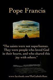 I rejoice and am glad, for my sentence on judgment day depends on jesus my brother and on mary my mother. Pin On Verbis Fidei