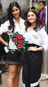 See more ideas about marriage gifts, wedding gifts packaging, wedding gift pack. Bff Getting Married Here Is A List Of Best Wedding Gifts This Season Times Of India