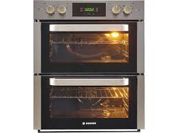 Here we enlisted best double oven gas range reviews. Hoover Ho48d42in Built In Oven Review Which