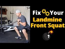 Pin On Training Legs With Low Back Pain