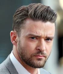 In 2013, short haircuts and hairstyles are popular among men. The Best 2021 Haircuts For Men Hair Color Ideas