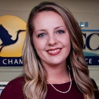 40+ "Kirsty Griffin" profiles