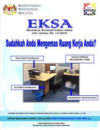 Skim takaful pelajar sekolah malaysia (tpsm) klik untuk muat turun borang. Info Grafik Portal Rasmi Institut Aminuddin Baki