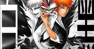 Anime Desktop Wallpaper 1920x1080 Hd Laptop Anime Wallpapers Desktop Backgrounds Hd Pictures Naruto Wallpapers 8 Anime Hd 1 Gambar Anime Gambar Keren Gambar
