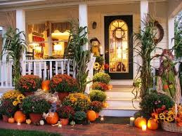 Nothing Found For Blog 2012 09 14 How Many Ways To Peep A Leaf The Dine Way Innatharborhillma Fall Decorations Porch Fall Outdoor Decor Front Porch Decorating