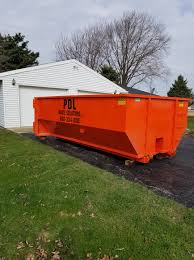 Any shelter not rented will be available to the public on a first come, first served basis. Dumpster Rental Janesville Wi Pdl Waste Solutions Llc