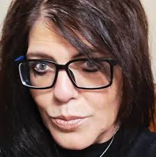 What a waist of time