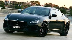 Maserati Quattroporte Gts Gransport Sportcarsblack Sportcarsbmw Sportcarsexpensive Maserati Quattroporte Gts Maserati Quattroporte Maserati