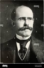 P r morris hi-res stock photography and images