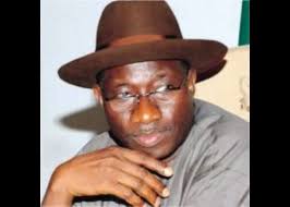 No, no, no! Mr. President