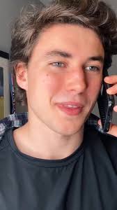 Elaina Devin Call Part 2