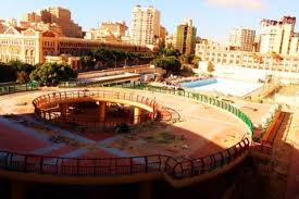 رباعي الاتحاد السكندري يلتقط عدوى كورونا. Ø¨Ø§Ù„ØµÙˆØ± Ø´Ø§Ù‡Ø¯ ÙØ±Ø¹ Ø§Ù„Ø§ØªØ­Ø§Ø¯ Ø§Ù„Ø³ÙƒÙ†Ø¯Ø±Ù‰ Ø§Ù„Ø¬Ø¯ÙŠØ¯ Ù‚Ø¨Ù„ Ø§ÙØªØªØ§Ø­Ù‡ Ø±Ø³Ù…ÙŠ Ø§ Ø§Ù„ÙŠÙˆÙ… Ø§Ù„Ø³Ø§Ø¨Ø¹