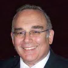 Jewish Action Spring 2017 by Orthodox Union