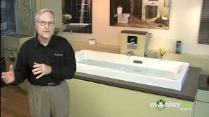4.4 out of 5 stars 168. How To Choose A Whirlpool Or Air Bathtub Youtube