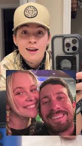 Zach West Bigwesticles