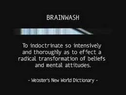 Controlling The Minds Of The Masses How It Is Done And Why With Videos Nwo Observer Mindfulness Brainwashing