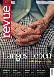 revue 2019/42 by Revue - De Magazin fir Lëtzebuerg - Issuu