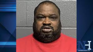 Royston man faces multiple child molestation counts