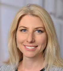 Detecting the Danger Zone