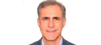 Последние твиты от murat ongun (@mrt_ongun). Istanbul Buyuksehir Belediyesi Baskan Yardimcisi Kimdir