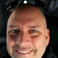 Shawn Seyler's Instagram, Twitter & Facebook