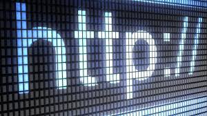 What Is Domain Fronting The Merkle News