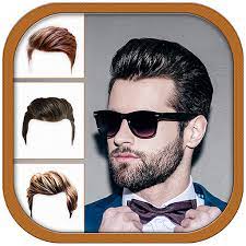 Bobby glam is a videoblogger who recorded video tutorials especially for you in this app. Man Hair Style New Hair Mustache Beard Styles Apps Bei Google Play