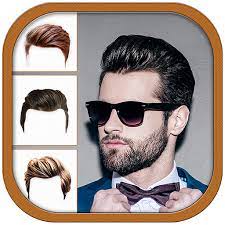 You can also download droidconsulting.smarthairstyle apk and run it with the popular android emulators. Man Hair Style New Hair Mustache Beard Styles Apk 1 9 Download For Android Download Man Hair Style New Hair Mustache Beard Styles Apk Latest Version Apkfab Com