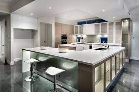 Perth furniture stores north of the river. Pin On Modern Kitchen