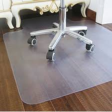 Cat Shampoo Mats Office Hard Floor Chair Mats For Rolling Chair Carpet Floor Protection Rectan Chair Mats Living Room Wood Floor Dining Room Chair Cushions
