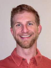 Our Team — Neptune and Company