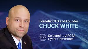 Fornetix (@Fornetix)