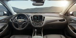 Dealers in the spring of 2016 with a starting price of $28,645. 2017 Chevrolet Malibu For Sale Warner Robins Ga