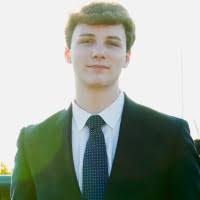 10 "Felix Goodman" profiles