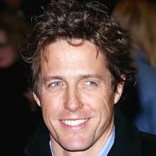 Il est principalement connu pour avoir joué dans des comédies romantiques comme quatre mariages et un enterrement, coup de foudre à notting hill, le journal de bridget jones, ou encore love actually. Netflix Movies Starring Hugh Grant
