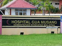 This is a list of government and private hospitals in malaysia. Facebook