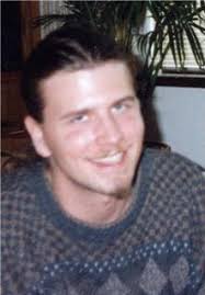 Marc Pearson Obituary (2007)