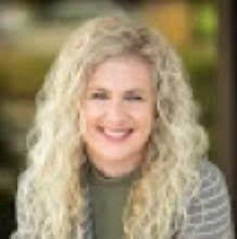 Real Estate Agents in 50240