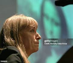 18 Baroness Susan Greenfield Stock Photos, High-Res Pictures, and Images