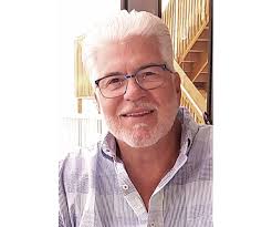 Glenn Harrell Obituary (2023)