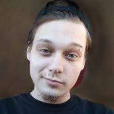 Obituary information for Christopher Shields